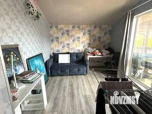 Коттедж 150м², 2-этажный, на длительный срок, 