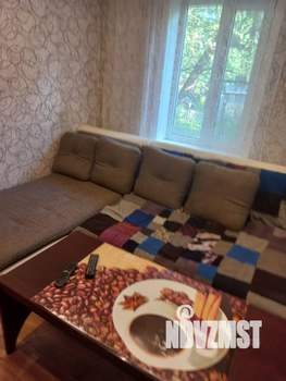 Дом 40м², 1-этажный, на длительный срок, 