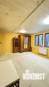 Дом 150м², 2-этажный, на длительный срок, 