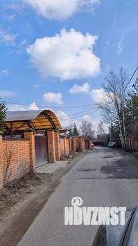 Коттедж 176м², 4-этажный, на длительный срок, 