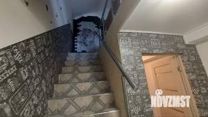 Дом 120м², 2-этажный, на длительный срок, 