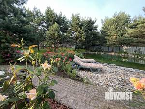 Дом 130м², 2-этажный, посуточно, 