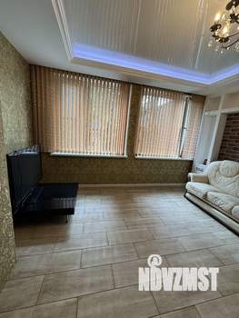 Дом 160м&sup2;, 2-этажный, на длительный срок, 