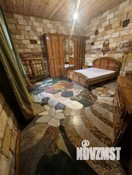 Коттедж 120м², 2-этажный, на длительный срок, 