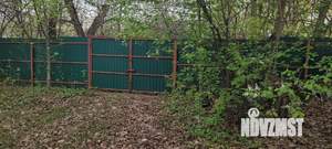 Дом 35м², 1-этажный, на длительный срок, 