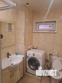 Дом 160м², 2-этажный, на длительный срок, 