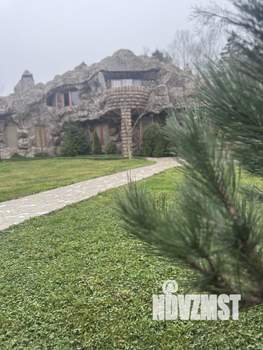 Дом 220м², 2-этажный, на длительный срок, 