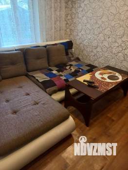 Дом 40м², 1-этажный, на длительный срок, 