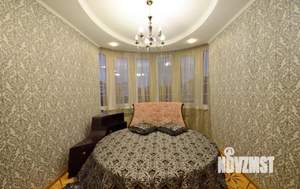 Дом 850м², 2-этажный, посуточно, 