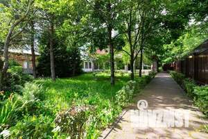 Дом 526м², 3-этажный, посуточно, 