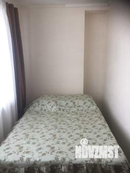 Дом 480м², 3-этажный, посуточно, 