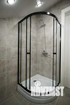 Дом 146м&sup2;, 2-этажный, посуточно, 