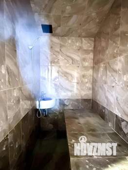 Дом 150м², 3-этажный, на длительный срок, 