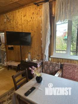 Дом 146м², 2-этажный, на длительный срок, 