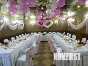 Дом 477м&sup2;, 4-этажный, посуточно, 