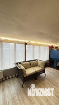 Дом 150м², 2-этажный, на длительный срок, 