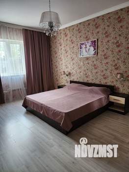 Дом 160м², 2-этажный, на длительный срок, 