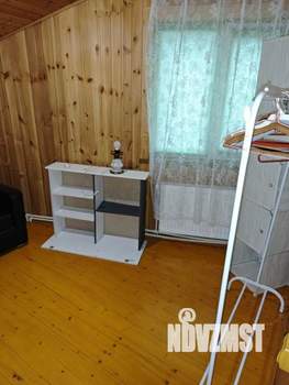 Дом 70м&sup2;, 2-этажный, на длительный срок, 