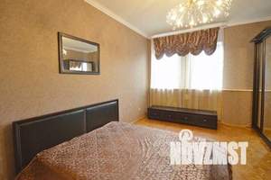 Дом 514м², 3-этажный, посуточно, 