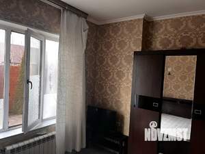 Дом 450м², 3-этажный, на длительный срок, 