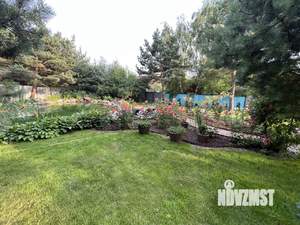 Дом 130м&sup2;, 2-этажный, посуточно, 