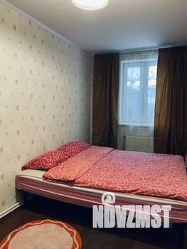 Дом 110м², 3-этажный, посуточно, 