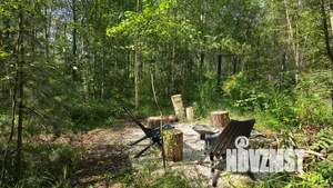 Дом 47м², 1-этажный, посуточно, 