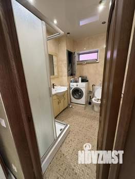 Дом 160м&sup2;, 2-этажный, на длительный срок, 