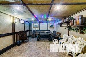 Дом 458м², 3-этажный, посуточно, 