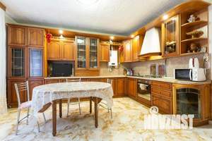 Дом 460м², 4-этажный, посуточно, 