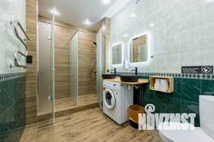 Дом 500м², 2-этажный, посуточно, 