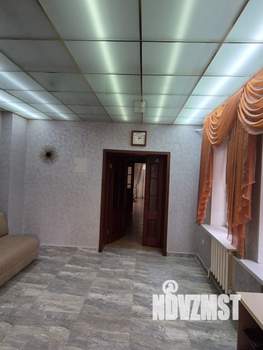 Дом 562м², 4-этажный, посуточно, 