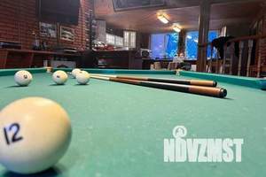 Дом 250м², 2-этажный, посуточно, 