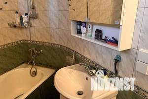 Дом 300м², 2-этажный, посуточно, 