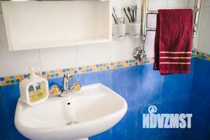 Дом 250м², 2-этажный, посуточно, 