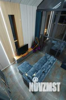 Дом 146м&sup2;, 2-этажный, посуточно, 