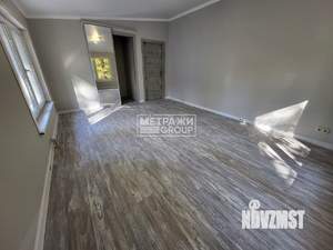 Дом 180м², 2-этажный, на длительный срок, 