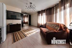 Дом 30м², 1-этажный, на длительный срок, 