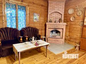 Дом 160м², 5-этажный, на длительный срок, 