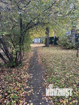 Дом 146м², 2-этажный, на длительный срок, 