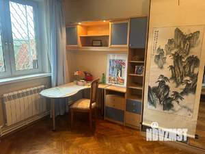 Коттедж 200м², 3-этажный, на длительный срок, 