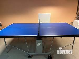 Дом 540м², 3-этажный, посуточно, 