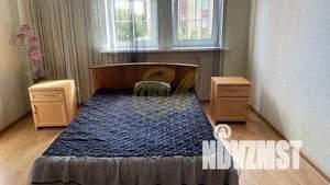 Дом 800м², 3-этажный, посуточно, 