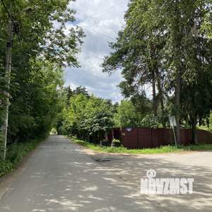 Дом 457м², 3-этажный, участок 10 сот.  