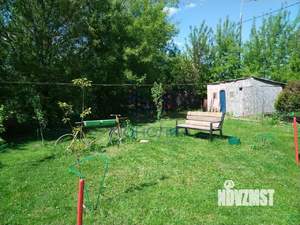 Дом 185м², 2-этажный, участок 15 сот.  
