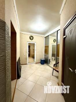 Дом 275м², 2-этажный, участок 7 сот.  