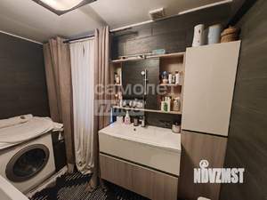 Дом 132м&sup2;, 2-этажный, участок 5 сот.  