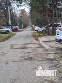 Дом 105м², 2-этажный, участок 7 сот.  