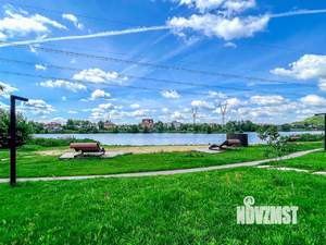 Дом 200м², 2-этажный, участок 7 сот.  