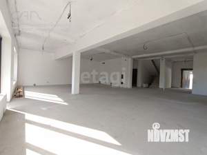 Дом 333м&sup2;, 2-этажный, участок 11 сот.  